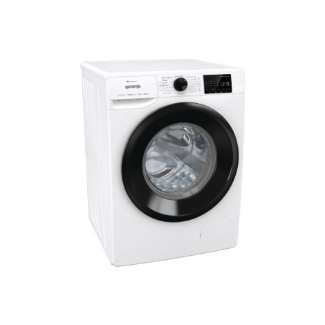 Gorenje WPNEI14A2SWIFI 743207