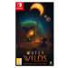 Outer Wilds: Archaeologist Edition (Switch)