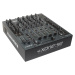 Allen&Heath XONE:92 Storm Grey