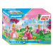 Playmobil 70819 starter pack zahrada s princeznami