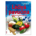 Léčivá pavučina a dalších 99 záhad a zázraků - Olga Krumlovská, Jiří Alexa