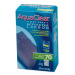 Náplň uhlí aktivní AQUA CLEAR 70 (AC 300) 140 g