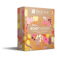 BIOLAGE Bond Therapy Dárková sada 600 ml