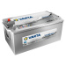 Autobaterie Varta Promotive Super Heavy Duty 225Ah, 12V, 1150A, N9