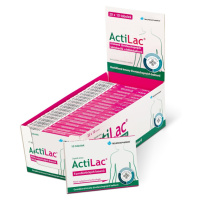 Actilac box tob.20x10