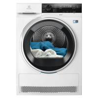 Electrolux Sušička 700 DelicateCare EW7D484UCC