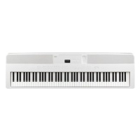 KAWAI ES 520 W