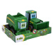 JD Kids John Deere - Kamarádi z farmy 19 cm