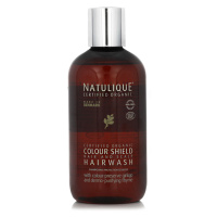 Natulique Colour Shield Hairwash 250 ml