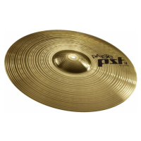 Paiste PST 3 16