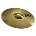 Paiste PST 3 16" Crash činel