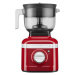 KitchenAid lis na citrusy k mixéru