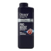 DICORA Urban Fit Shampoo 2in1 Pro Boost 400 ml