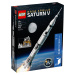 LEGO LEGO® Ideas 92176 NASA Apollo Saturn V