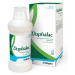 DUPHALAC 667 mg/ml roztok 500 ml