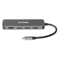 D-Link DUB-2333