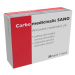 Carbo medicinalis SANO cps.20