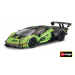 Bburago BB41161 Race Lamborghini Essenza SCV12 1:32