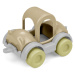 Wader RePlay Kid Cars sada brouka a lokomotivy