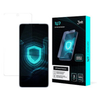 3MK 1UP pro Xiaomi Mix Fold 4 (front)