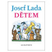 Josef Lada Dětem