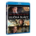 Ulička slávy - Blu-ray