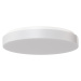 OSMONT COR71551 CORVUS 1 stropní/nástěnné plastové svítidlo IP54 4000 K 27W LED DALI