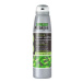 Repelent PREDATOR spray 150ml 16%DEET