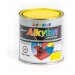 Alkyton RAL1021 lesk 250ml