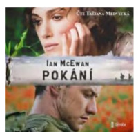 Pokání - Ian McEwan