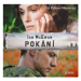 Pokání - Ian McEwan