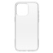 OtterBox Symmetry Clear pouzdro pro Apple iPhone 15 Pro Max čiré