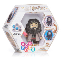 WOW! PODS Harry Potter - Hagrid