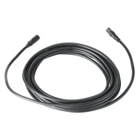 Prodlužovací kabel Grohe F DIGITAL DELUXE 47867000