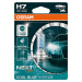 OSRAM H7 64210CBN-01B COOL BLUE INTENSE Next Gen, 55W, 12V, PX26d blistr