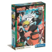 Puzzle High Quality - Naruto Shippuden, 1000 ks