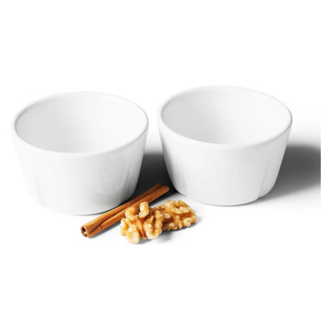 Sada misek Rosendahl Grand Cru 2-pack