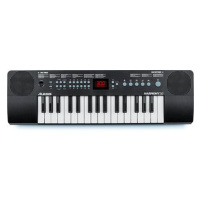 ALESIS Harmony 32