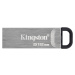 Kingston DataTraveler Kyson 512GB USB 3.2 Gen 1