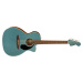 Fender Newporter Player WN TPL