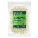 Allnature Konopné semínko loupané RAW BIO 250g