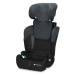 KINDERKRAFT Autosedačka Comfort up i-size black (76-150 cm)