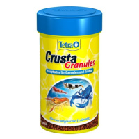 Tetra Crusta Granules 100 ml