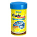 Tetra Crusta Granules 100 ml