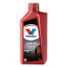 Převodový olej Valvoline Gear Oil 75W-90 (1l)