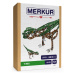 Merkur - DINO - Tyranosaurus Rex - 189 ks