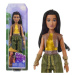 Mattel disney princess panenka princezna raya, hlx22