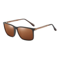 NEOGO Bennie 3 Black / Brown