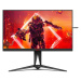 AOC AGON AG275QXN/EU herní monitor 27"