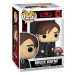 Funko POP! DC Comics - Bruce Wayne